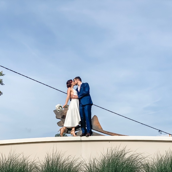 Meet your Posher, Jessica - Picture 4 of 6